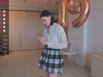 girl megancooks image #3967183