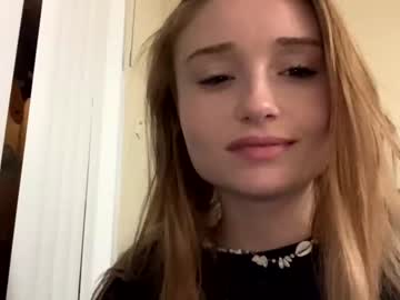 girl princesshannnnn image #313836