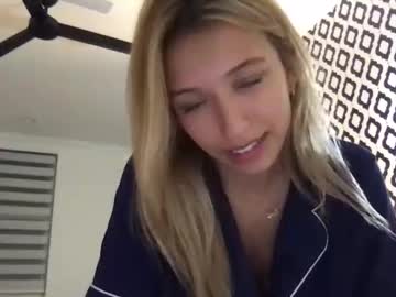 girl paigesylviaa image #7013103