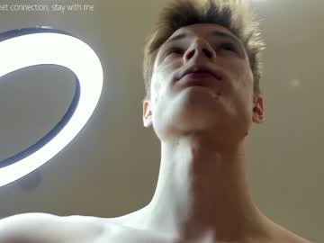 man viksons image #4406347