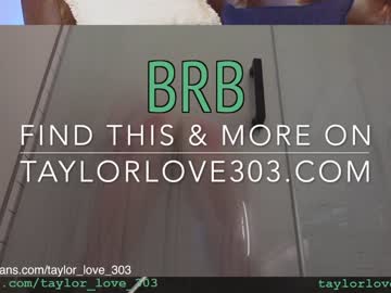 girl taylor_love_303 image #6267944