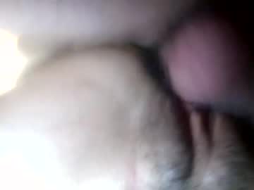 couple bjsexybarelylegal image #2975476