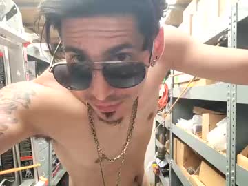 man lapingatuquieres image #1739387