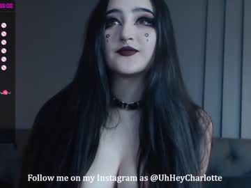 girl charlotte_germanotta_ image #4569650