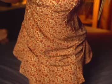 girl cuteelsa_ image #5966624
