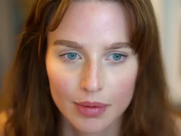 girl ellaa91 image #1630123