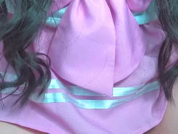 girl princessasiana image #1013283