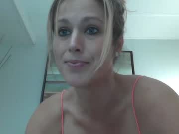 girl valleygirl4u image #1019500