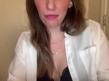 girl mommyofyourdreams image #7004705