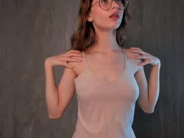 girl olivia_madyson image #5204494