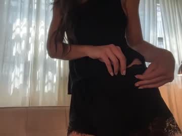 girl sarahsworldd image #6715214