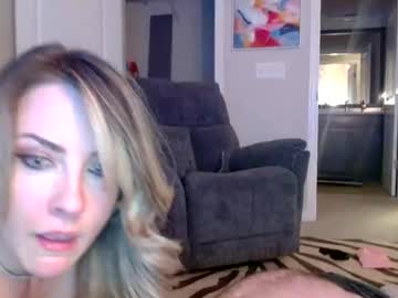 couple sweetsanddirtydoc image #6969838