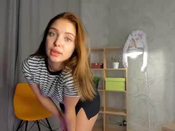 girl julymoments image #6474949