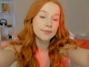 girl madeline_jackson image #4550610