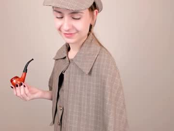 girl urkiss image #5458193