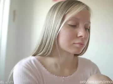 girl pureangeldolores image #5492101