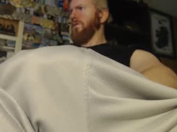 man redhead4fun image #1839503