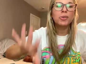 girl texas_blonde image #5069686