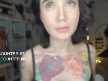 girl lonelly_lolly98 image #6110015