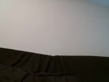 man trev9610 image #3045064