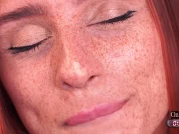 girl artease image #459965