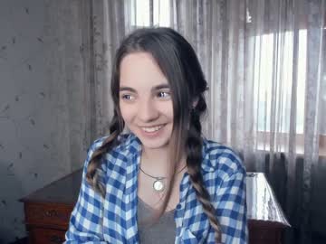 girl shy_media image #4432005