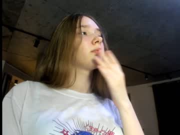 girl mysat image #1703463