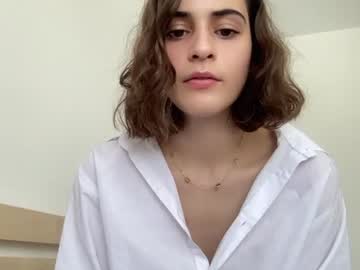 girl crown_of_vice01 image #4788234