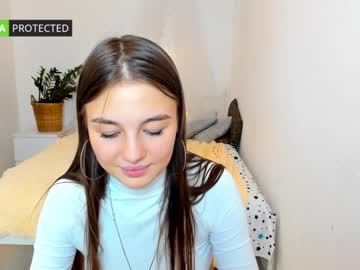 girl lilly_mattsson image #2738161