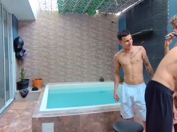 man badguyss_bisex image #6481514