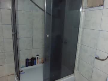 man advp69 image #3969174