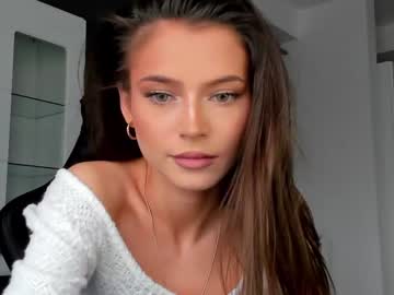 girl isia_slay image #3359342