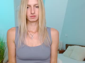girl kittyca1_love image #5183537