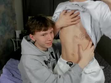 man delischions_babe image #6560234