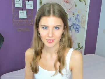girl dennistamsyn image #1376903