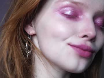 ginger_hugs
