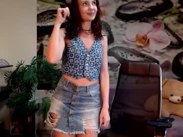 girl jennycutey image #2007998