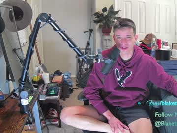 man letsplayblake image #3419681