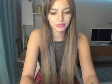 girl xxx_leila image #2987217