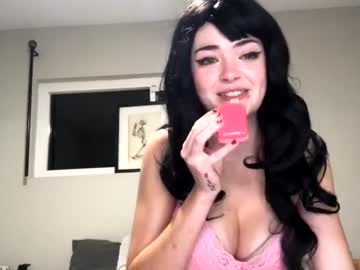girl stellastassneyy image #5808627