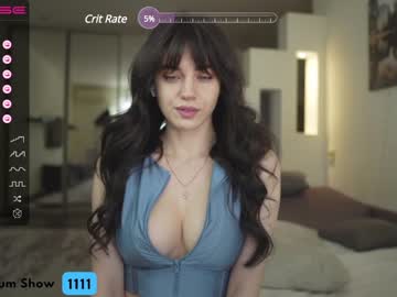 girl oxxme image #6203542