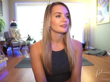 girl phoenix_taylor image #726691