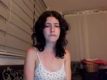 girl frenchava image #4473484