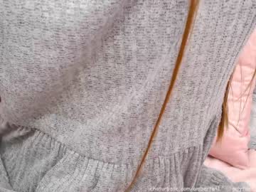 girl ambertan1 image #827016