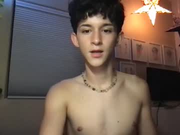 man sebastianerosxxx image #5096250