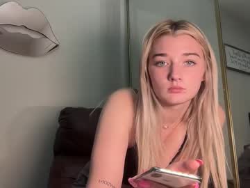 girl jadejamessecret image #6667390