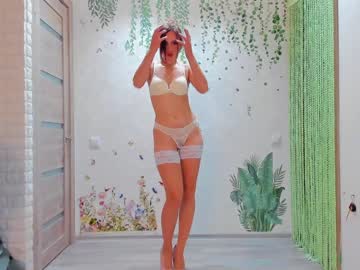 girl sunshine13_ image #2307816