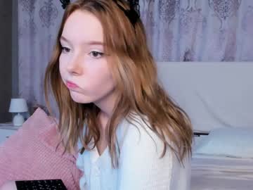 girl lill_alice image #1896739
