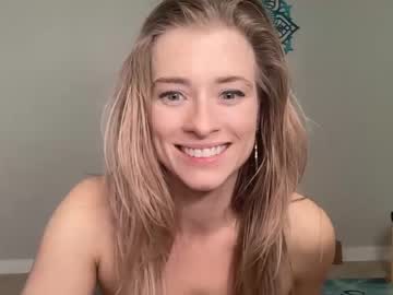 girl saraxjacob image #3850430