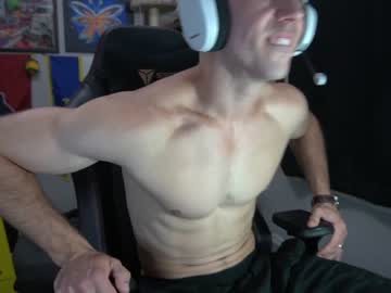 man sydaffect image #2252248